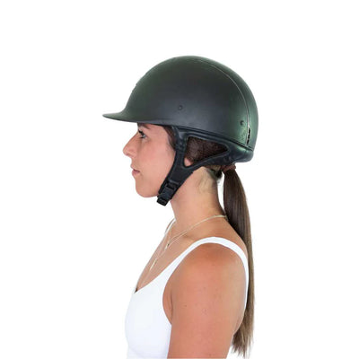 Ellsworth Hair Nets (pack of 2)