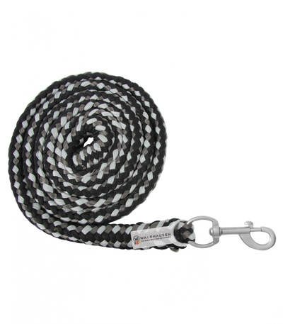 Waldhausen Lead Rope