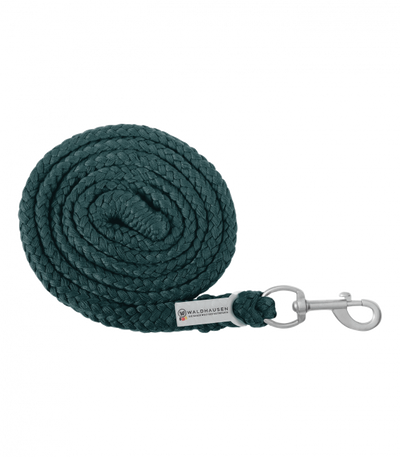 Waldhausen Lead Rope