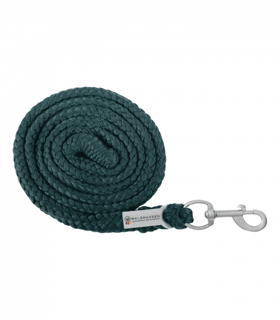 Waldhausen Lead Rope