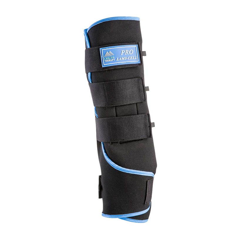 Lami-Cell Therapeutic Ice Boots