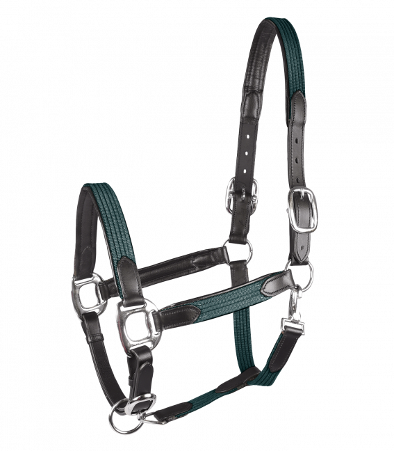 Waldhausen Star Mix Halter