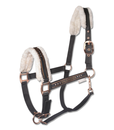 Waldhausen Elegant Halter