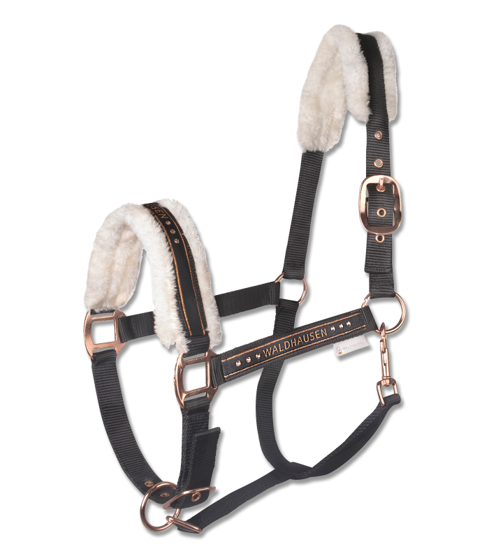 Waldhausen Elegant Halter