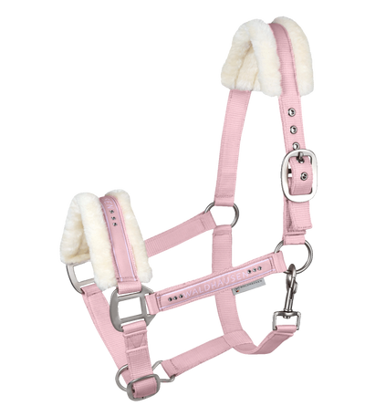 Waldhausen Elegant Halter