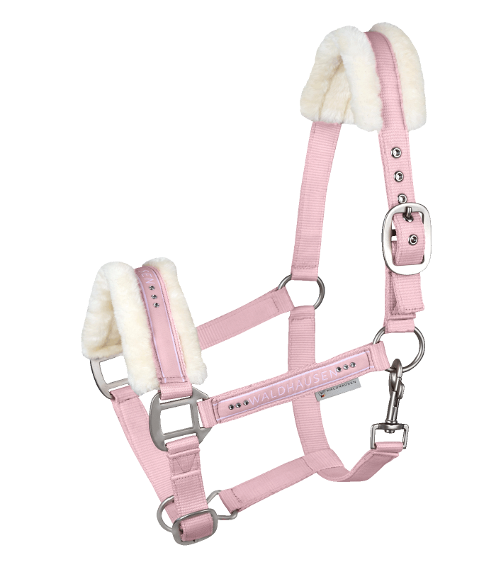 Waldhausen Elegant Halter