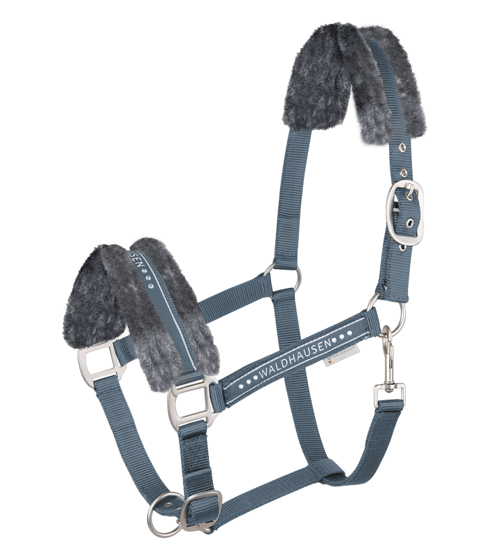 Waldhausen Elegant Halter