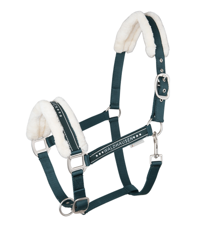 Waldhausen Elegant Halter