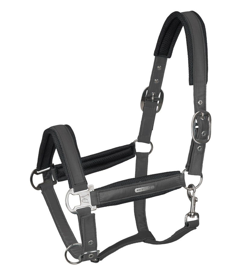 Waldhausen Breathe Halter