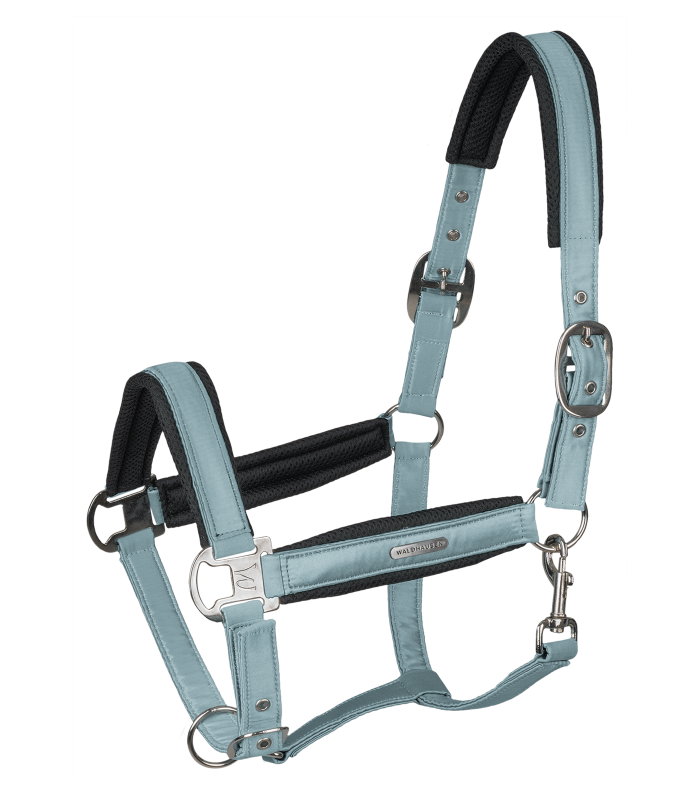 Waldhausen Breathe Halter