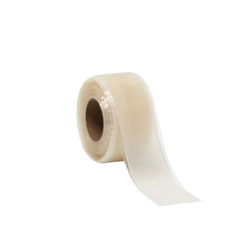 Equifit Bit Tape