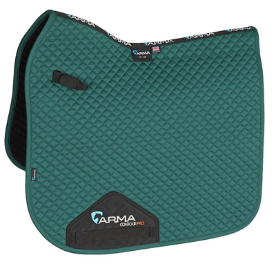 Arma Dressage Saddle Pad