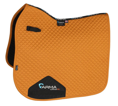 Arma Dressage Saddle Pad