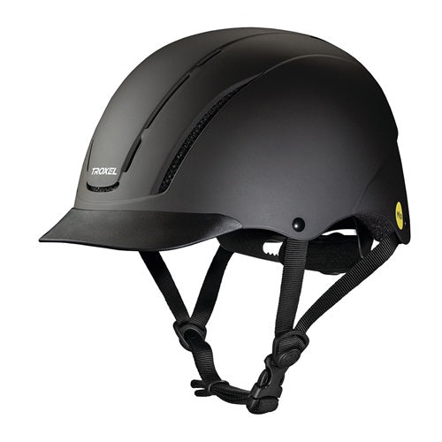 Troxel Spirit Helmet With MIPS