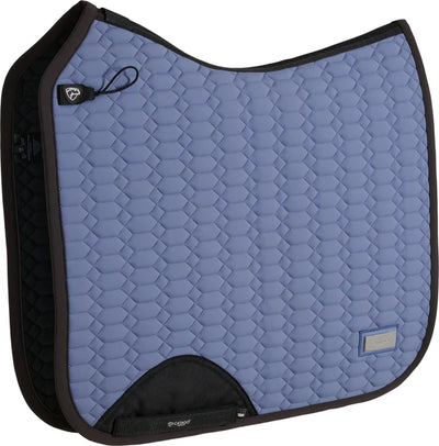 Catago Grand Saddle Pad