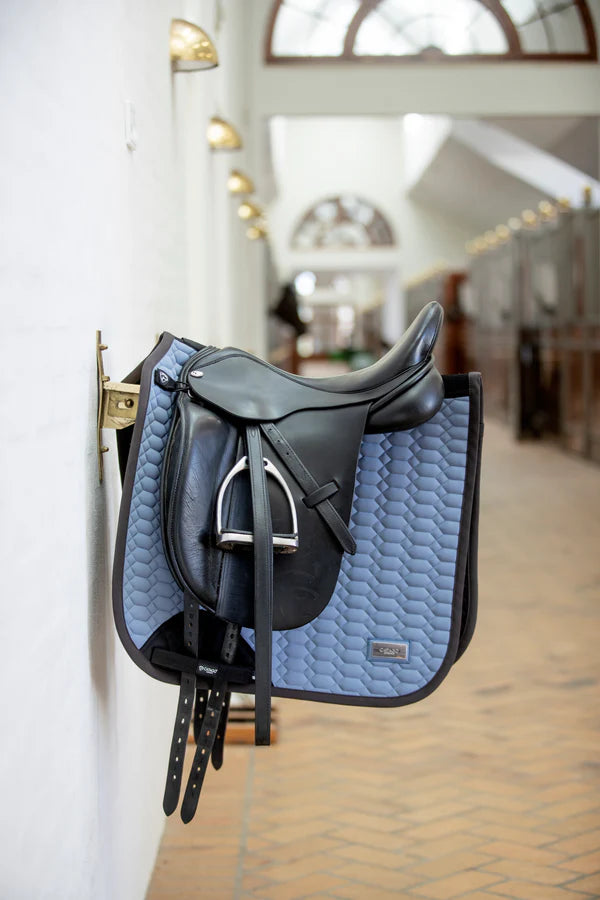 Catago Grand Saddle Pad