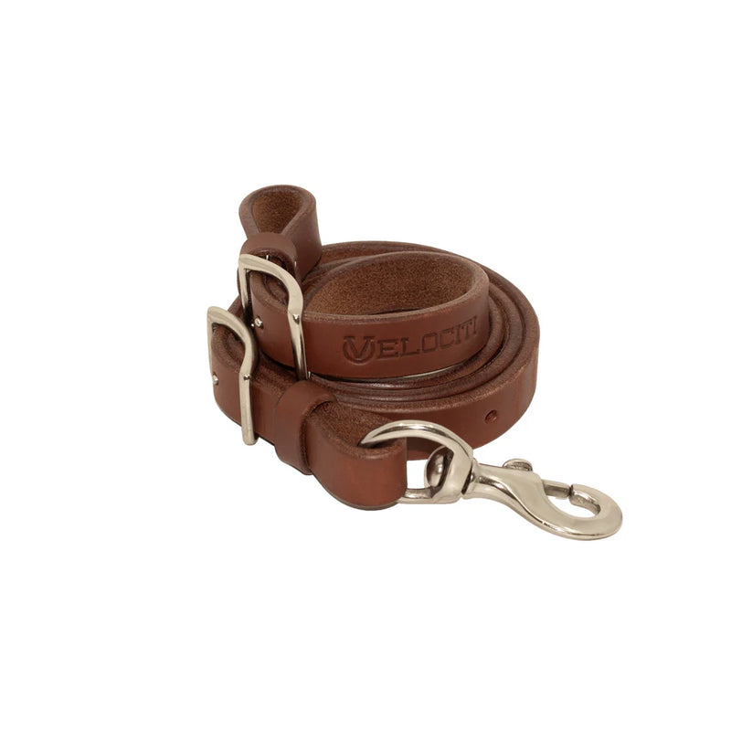 Shires Velociti Tie Down