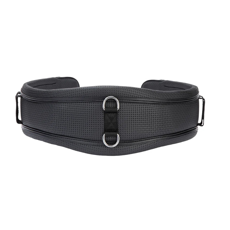 Shires ARMA Anti-Chafe Western Cinch