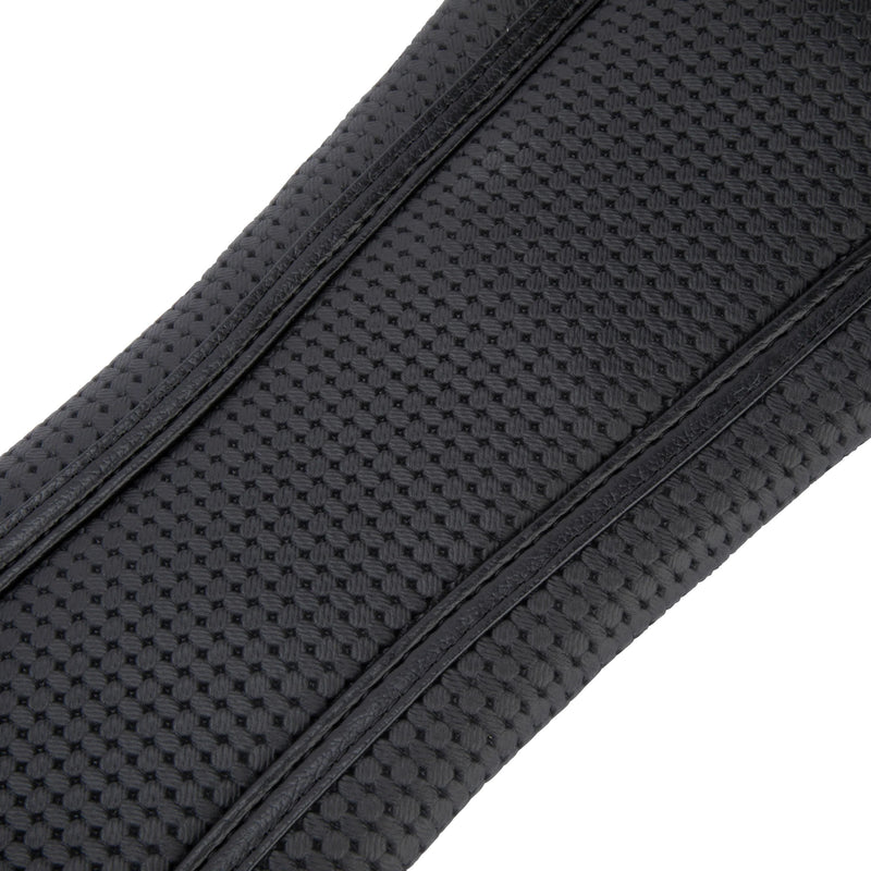 Shires ARMA Anti-Chafe Western Cinch