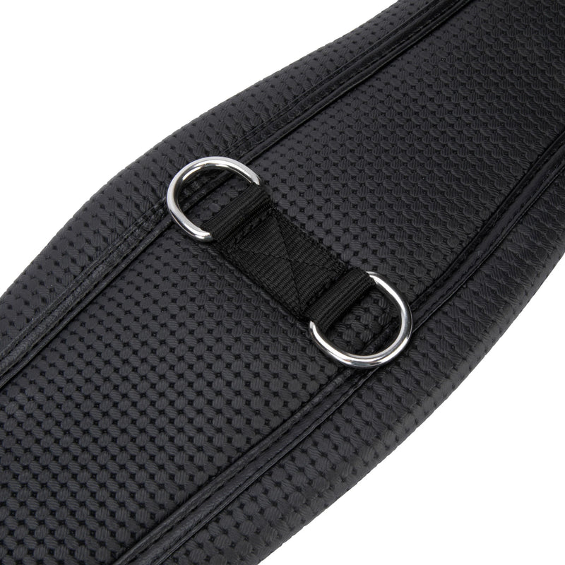 Shires ARMA Anti-Chafe Western Cinch