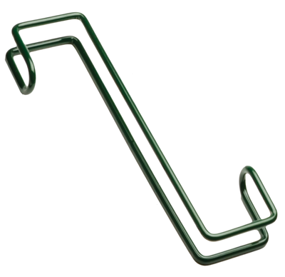 Jack's Tack Hook