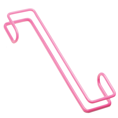 Jack's Tack Hook