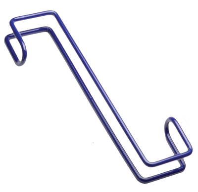Jack's Tack Hook