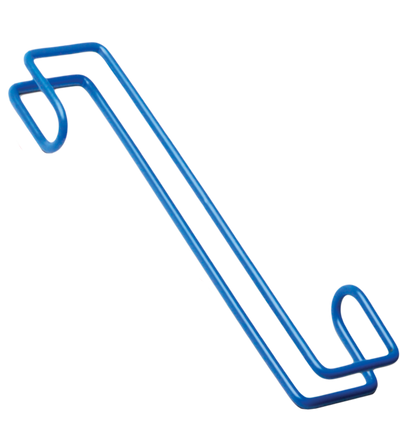 Jack's Tack Hook