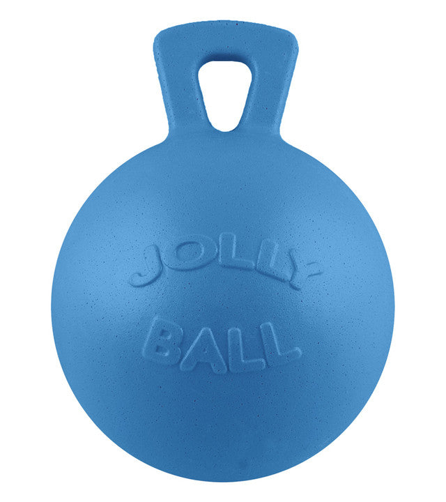 Jolly Ball for Horses - 10"