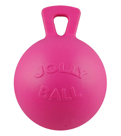Jolly Ball for Horses - 10"