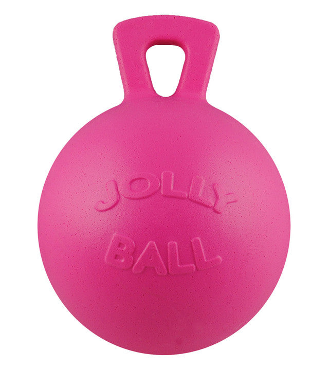Jolly Ball for Horses - 10"