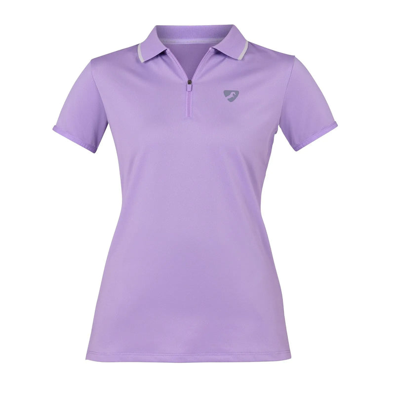 Aubrion Poise Polo