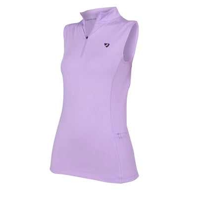 Aubrion Revive Sleeveless Shirt YOUTH