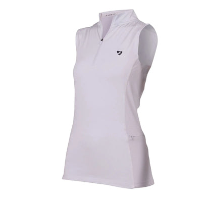 Aubrion Revive Sleeveless Shirt YOUTH
