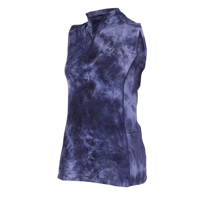 Aubrion Revive Sleeveless Shirt YOUTH