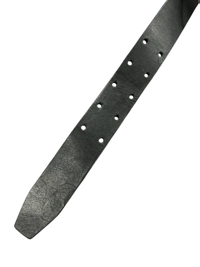 Ariat Billet Belt - Black - Large - USED
