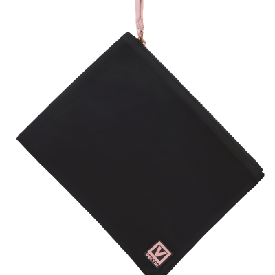 Darius Zip Pouch