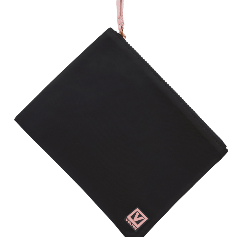 Darius Zip Pouch
