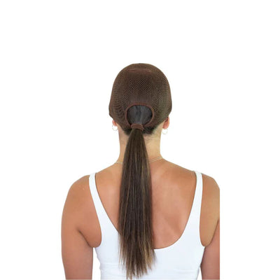 Ellsworth Hair Nets (pack of 2)