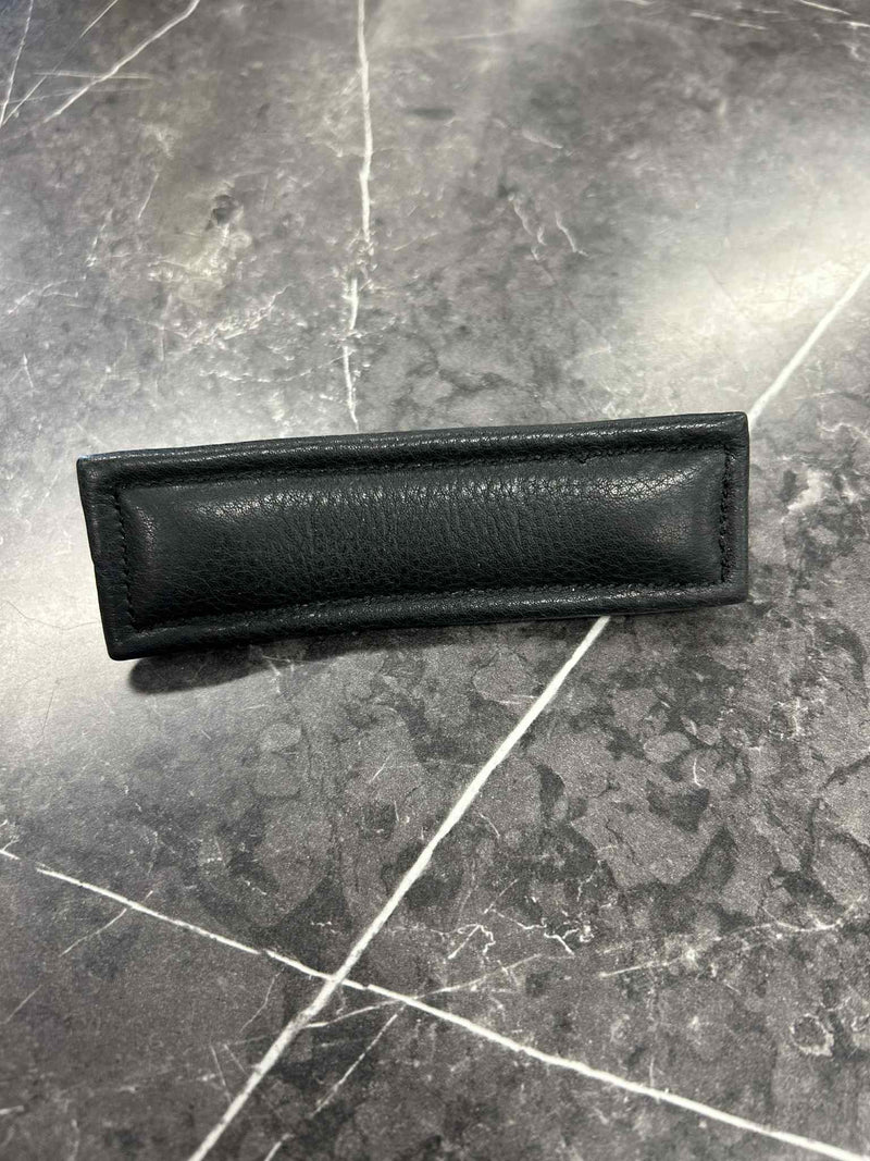 Crank Pad - Black