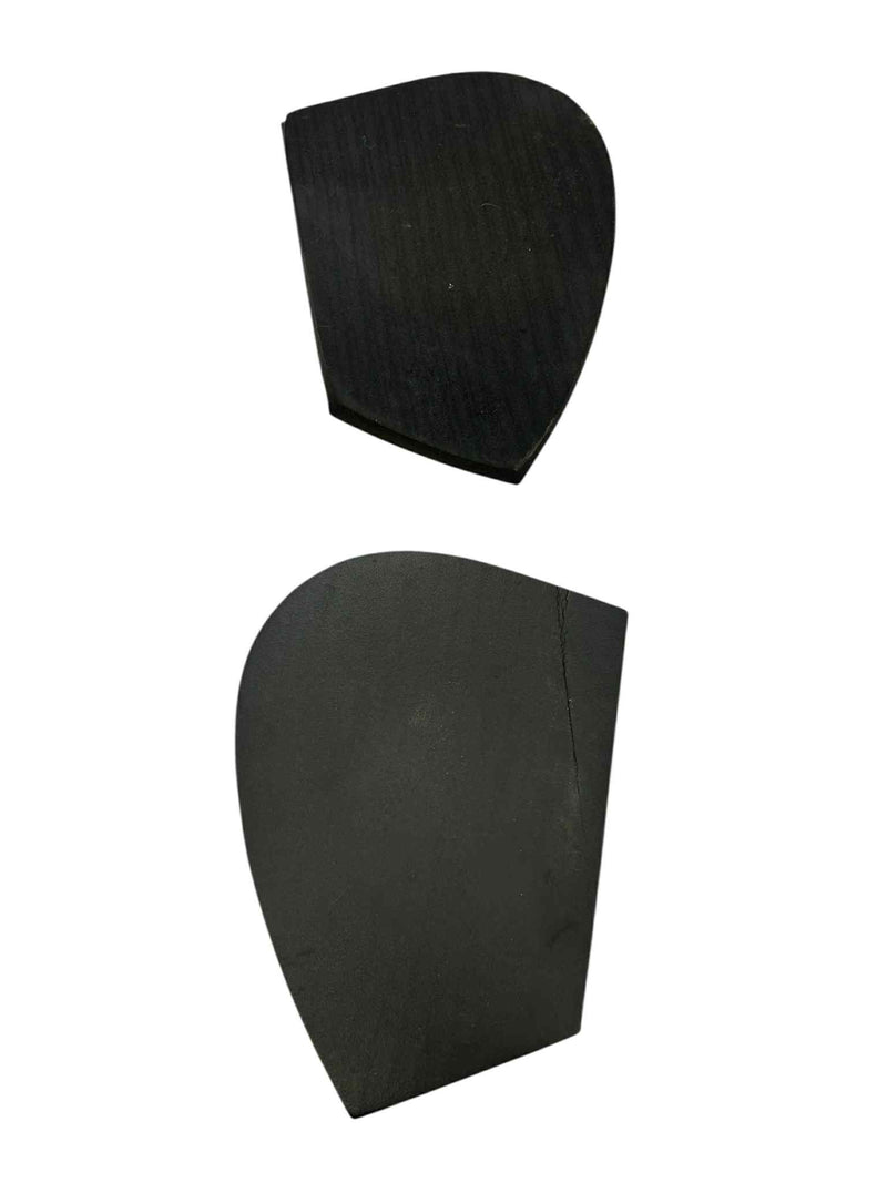 Shims - Black - 9 1/2" x 7 1/2" - USED