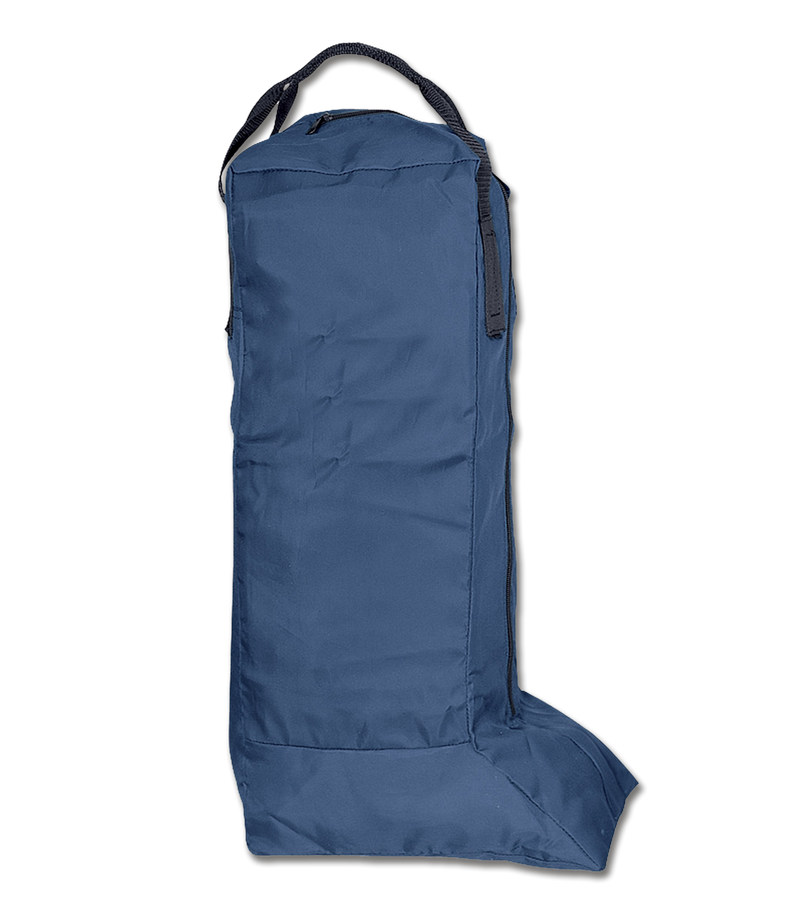 Waldhausen Boot Bag