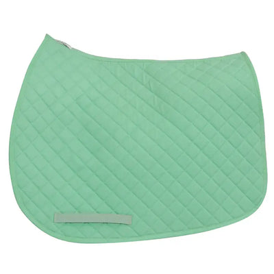 Tuffrider Basic All Purpose Saddle Pad