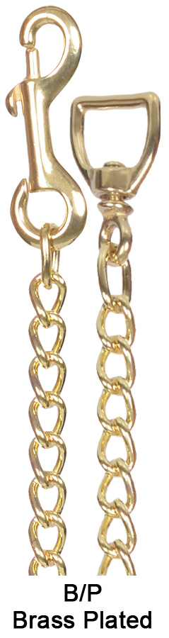 Chain
