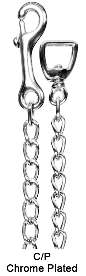 Chain