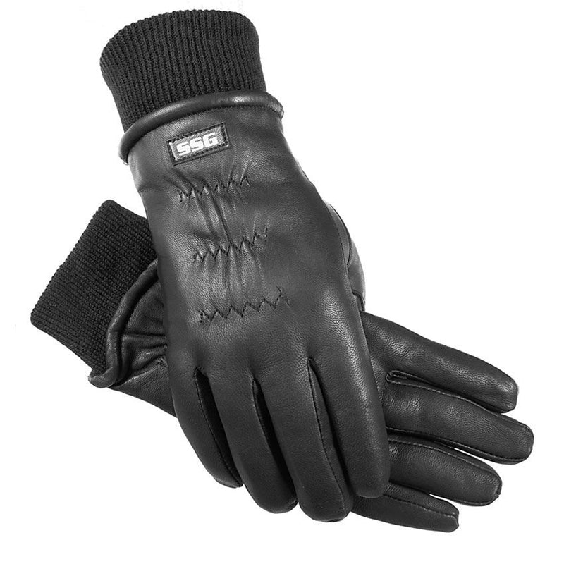 SSG Winter Training Glove