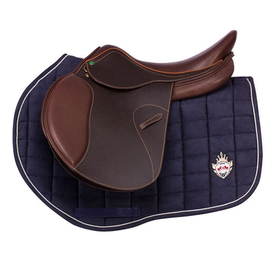 Equine Couture Joy Saddle Pad