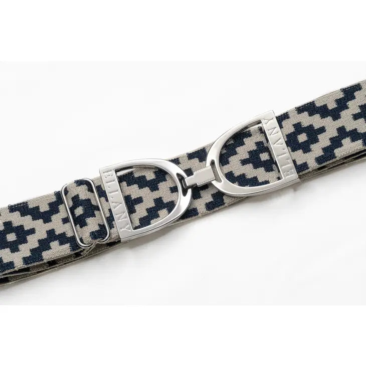 Ellany Polo Belt