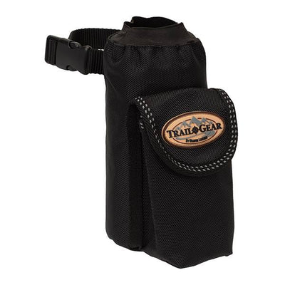 Trail Gear Waterbottle Holder