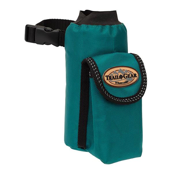 Trail Gear Waterbottle Holder
